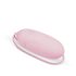 LUV EGG - Oplaadbare, draadloze tril-ei (roze)
