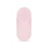 LUV EGG - Oplaadbare, draadloze tril-ei (roze)