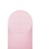 LUV EGG - Oplaadbare, draadloze tril-ei (roze)