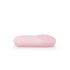 LUV EGG - Oplaadbare, draadloze tril-ei (roze)