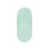 LUV EGG - Oplaadbaar, draadloos vibrerend ei (groen)