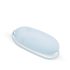 LUV EGG - draadloos vibrerend ei met accu (blauw)