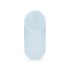LUV EGG - oplaadbaar, draadloze vibratie-ei (blauw)
