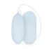 LUV EGG - draadloos vibrerend ei met accu (blauw)