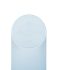 LUV EGG - oplaadbaar, draadloze vibratie-ei (blauw)