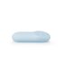 LUV EGG - oplaadbaar, draadloze vibratie-ei (blauw)