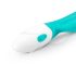 Blis Rabbit Turquoise - Geniet van goede vibes!