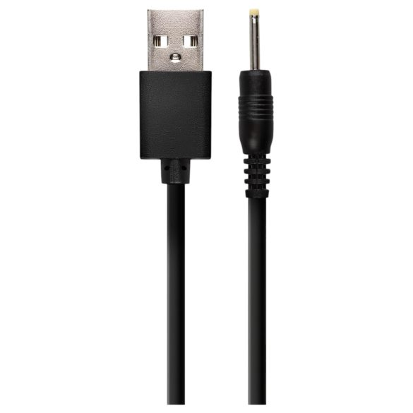 Rosy Gold - G-spot vibrator - oplaadbaar - rosegoud