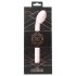 Rosy Gold - G-spot vibrator - oplaadbaar - rosegoud