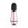 Rosy Gold Mini Wand - oplaadbare massager (rosegoud)