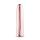 Rosy Gold Mini - oplaadbare, mini staafvibrator (roségoud)