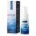 Intome Marathon - zaadslozing-vertragende spray (15ml)
