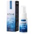 Intome Marathon - zaadslozing-vertragende spray (15ml)