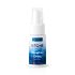 Intome Marathon - zaadslozing-vertragende spray (15ml)