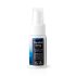 Intome Marathon - zaadslozing-vertragende spray (15ml)
