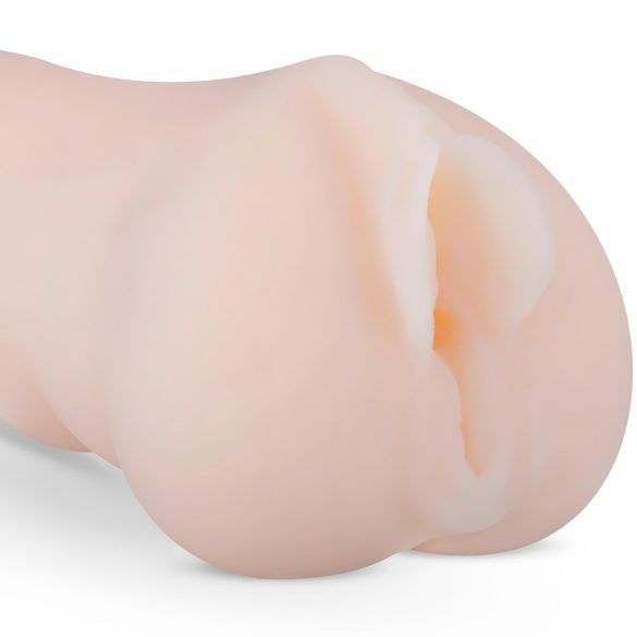 FWB - Masturbator - Realistische kunstvagina - Huidkleur