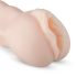 FWB - Realistische vagina masturbator - levensecht - huidkleur