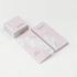 Bloom Orchid Wand - Oplaadbare Massagestav (Turkoois)