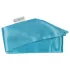 Bloom Tulip - oplaadbare siliconen clitoris vibrator - turquoise