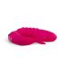 Easytoys Finger - 2-in-1 Vingervibrator (roze)