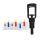 Easytoys cupping set - 6-delig zuigkrachtplezier!