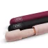 Senzi - clitoris vibrator - oplaadbaar waterdicht - rood
