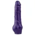 LoveBoxxx Super Sexy - vibrator set - 9-delig
