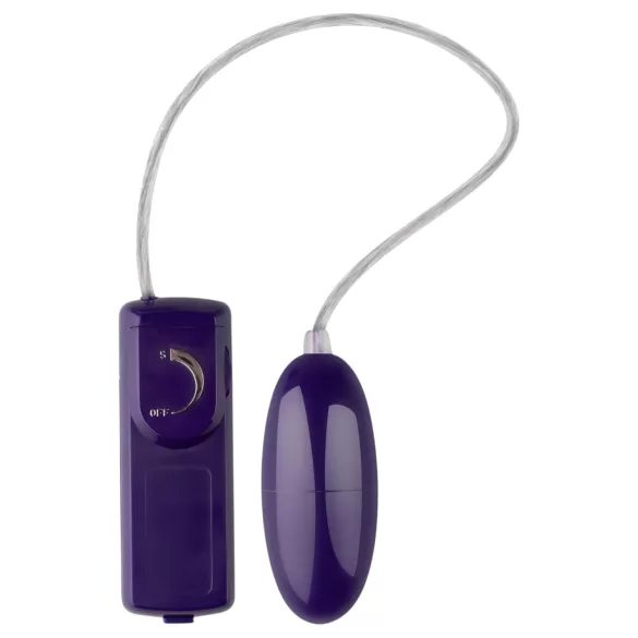 LoveBoxxx Super Sexy - vibrator set - 9-delig