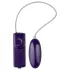 LoveBoxxx Super Sexy - vibrator set - 9-delig