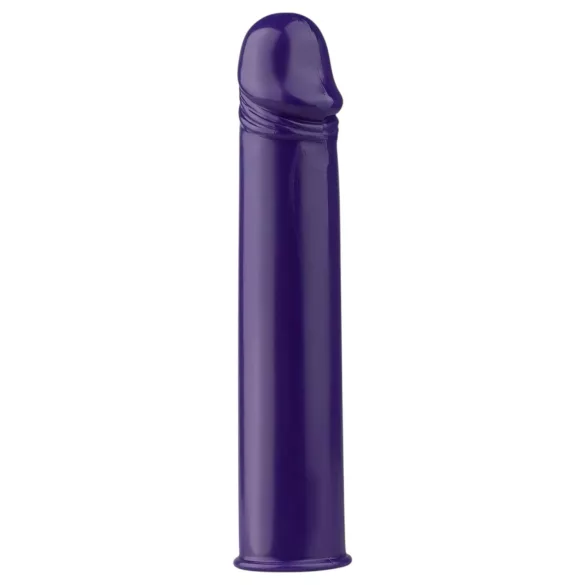 LoveBoxxx Super Sexy - vibrator set - 9-delig