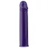 LoveBoxxx Super Sexy - vibrator set - 9-delig