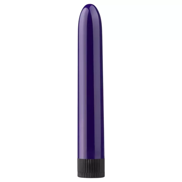 LoveBoxxx Super Sexy - vibrator set - 9-delig