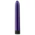 LoveBoxxx Super Sexy - vibrator set - 9-delig