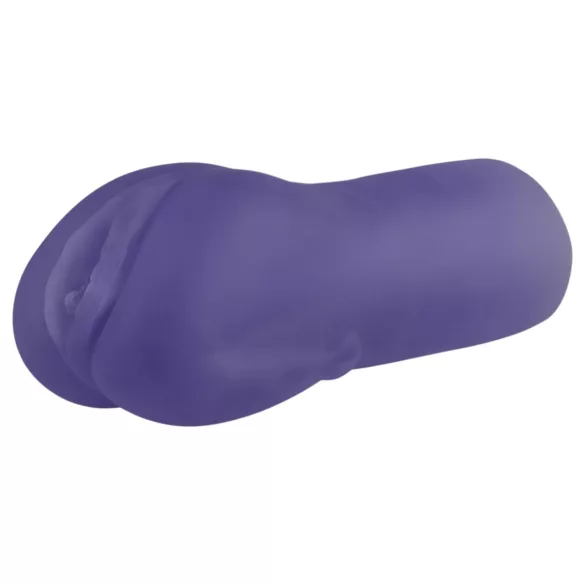 LoveBoxxx Super Sexy - vibrator set - 9-delig