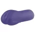 LoveBoxxx Super Sexy - vibrator set - 9-delig