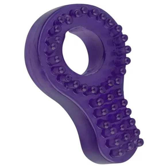LoveBoxxx Super Sexy - vibrator set - 9-delig