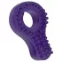 LoveBoxxx Super Sexy - vibrator set - 9-delig