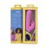 PMV20 Copy Dolphin - draaiende vibrator met clitorisarm (roze)