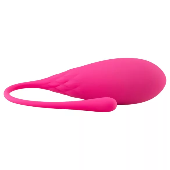 Teazers - set van 6 kegelkogels (roze)