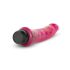 Easytoys Jelly Passion - realistisch vibrator (roze)