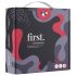 Kinky Starter BDSM Set (8-delig)