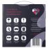 Kinky Starter BDSM Set (8-delig)