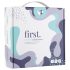 First Together: 7-delige erotische starterset