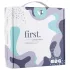 First - beginners seksspeelgoed set - 7-delig