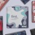 First Together: 7-delige erotische starterset