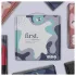 First - beginners seksspeelgoed set - 7-delig