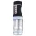 CRUIZR CM04 - automatische draaiende masturbator - oplaadbaar - zwart/blauw