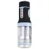 CRUIZR CM04 - automatische draaiende masturbator - oplaadbaar - zwart/blauw
