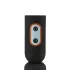CRUIZR CS08 - automatische penispomp - oplaadbaar - zwart/transparant