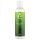 EasyGlide Natural - glijmiddel op waterbasis - 150ml